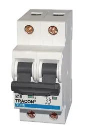 tracon-wylacznik-nadpradowy-2p-c-25a-10ka-tdm-2c-25