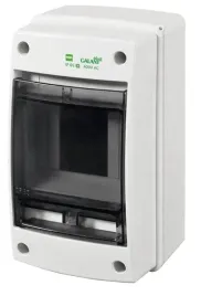 rozdzielnica-galant-plus-1x3-pe-n-natynkowa-dymny-ip65-1600-01