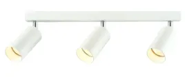tracon-reflektor-sufitowy-regulowany-bialy-3xgu10-max-3x35w-spgu10ma3w