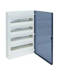 hager-rozdzielnia-golf-n-t-transparent-48m-vs412td