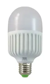 tracon-zarowka-led-o-wysokiej-mocy-40w-4000k-e40-4300lm-lhpe4040nw