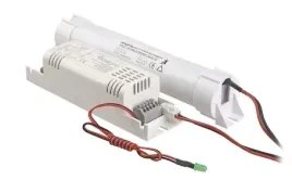 intelight-pakiet-akumulatorow-ni-cd-4xd-4000mah-4-8v-3h-40162