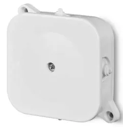 puszka-hermetyczna-natynkowa-pusta-ip-42-0214-00