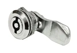 eti-zamek-z-wkladka-dwupiorkowa-5mm-lk-d5-m22-001102168