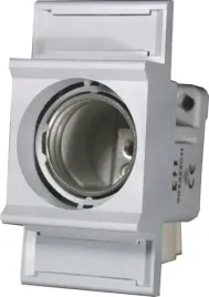 eti-gniazdo-bezpiecznikowe-na-szyne-th35-63a-002323028