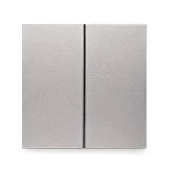 berker-one-platform-b-kwadrat-b-7-klawisz-podw-alu-16231404