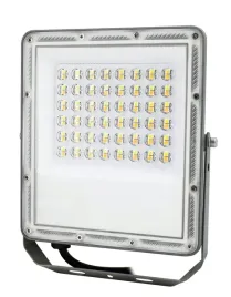 bemko-naswietlacz-halogen-led-prajna-50w-3000-4000-6500k-ip65-szary