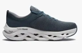 skechers-go-run-swirl-tech-buty-do-biegania-meskie-szare-395-eu
