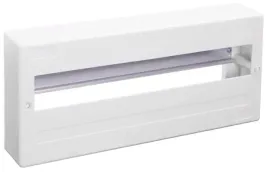 tracon-rozdzielnica-n-t-bez-drzwi-118-mod-ip40-160x365x60-edfk-18-1an