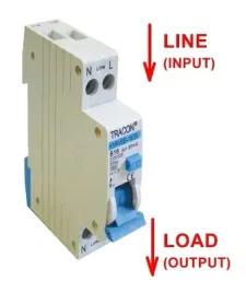 tracon-kombinowany-wyl-ochronny-elektroniczny-2p-1m-char-b-6a-kvkveb-6-30