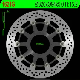 tarcza-hamulcowa-przod-honda-cbr-1000rr-09-16-abs-ng1283-320mm-aluminiowa