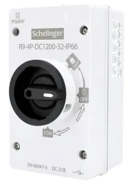 schelinger-rozlacznik-izolacyjny-pv-4p-dc-32a-a11-r9-4p-dc1200-32-ip66