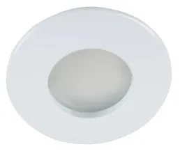 kanlux-oprawa-sufitowa-punktowa-biala-qules-ac-o-w-max-35w-gu10-ip44-26303