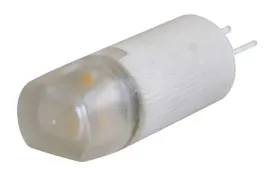 tracon-zarowka-led-z-obudowa-silikonowa-15w-4000k-g4-100lm-300-lg415nw