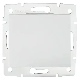 kanlux-lacznik-schodowy-bialy-logi-02-1050-102-25072