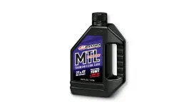 maxima-racing-oils-olej-przekladniowy-75wt-2t-mtl-xl-1l-12-szt