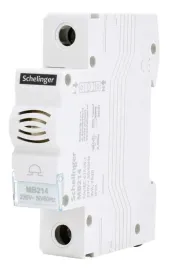 schelinger-dzwonek-na-szyne-230v-a20-mb214