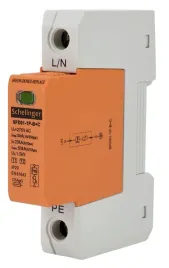 schelinger-ogranicznik-przepiec-1p-klasa-t1-t2-b-c-a51-spd01-1p-b-c