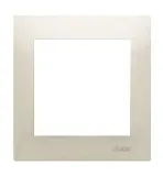 simon-54-premium-ramka-pojedyncza-krem-dr1-41