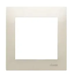 simon-54-premium-ramka-pojedyncza-krem-dr1-41