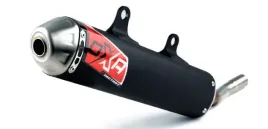 oxa-factory-koncowka-wydechu-black-edition-sherco-se-se-r-250-300-25