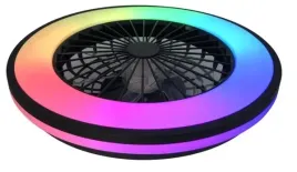 kanlux-oprawa-oswietleniowa-led-z-wentylatorem-plave-led-cct-rgb-48w-38034