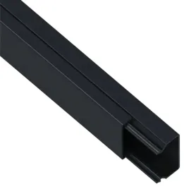 aks-kanal-kablowy-listwa-korytko-mki-15x25-czarny-dwumetrowy-112035