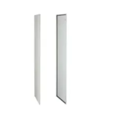 legrand-zestaw-dwoch-scian-bocznych-2000x800mm-047275