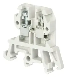 zlaczka-szynowa-przelotowa-gwintowa-05-4-mm2-szara-zug-g4-a11-0108