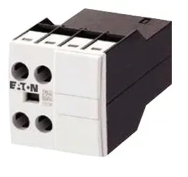 eaton-modul-stykow-pomocniczych-0z-2r-dilm32-xhi02-277375