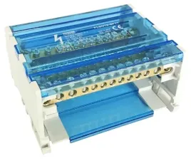 tracon-blok-rozdzielczy-z-otwierana-pokrywa-500vac-dc-80a-flso16-4p11