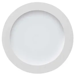 gtv-oprawa-led-oris-plus-wpuszczana-7w-560lm-ip20-4000k-ld-orw07w-nbp