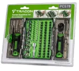 tracon-zestaw-narzedzi-78-elementow-pcs78