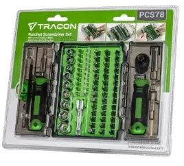 tracon-zestaw-narzedzi-78-elementow-pcs78