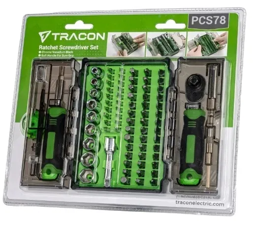 tracon-zestaw-narzedzi-78-elementow-pcs78-stan-nowy