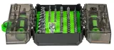 tracon-zestaw-narzedzi-78-elementow-pcs78-marka-tracon