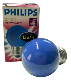philips-zarowka-party-15w-e27-220-240v-p45-niebieska-8711500177476