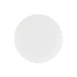 pk-talerz-na-ciasto-bialy-luxe