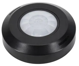 bemko-czujnik-ruchu-pir-200w-400w-360-czarny-b50-ses05bl-b