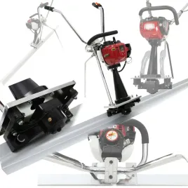 spalinowa-listwa-wibracyjna-do-zageszczania-betonu-rownania-1-6kw-4-suwowa