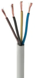 przewod-h03vv-f-omy-4x075-bialy-300-300v-5-metrow