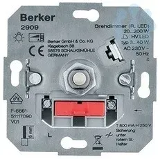 berker-sciemniacz-obrotowy-r20-200w-led-3-40w-2909