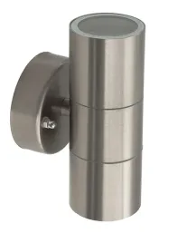 kanlux-oprawa-elewacyjna-darsa-el-235t-up-19121