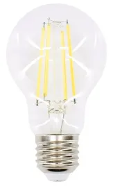 bemko-zarowka-led-filament-e27-a60-75w-1055lm-4000k-d86-flb-e27-a60-075-4k