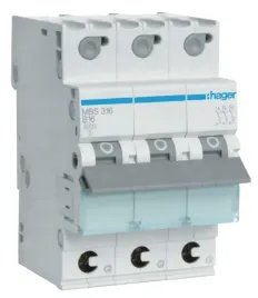 hager-mcb-wylacznik-nadpradowy-bezpiecznik-3p-b-16a-quickconnect-mbs316