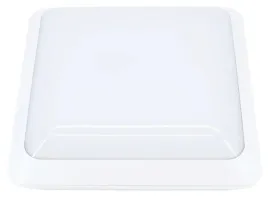 bemko-plafoniera-led-gabi-30w-4000k-3500lm-ip66-kwadrat-c36-psf712-304