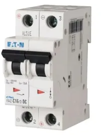 eaton-wylacznik-nadpradowy-2p-c-6a-15ka-dc-faz-c6-2-dc-279137