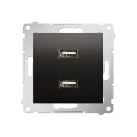 simon-54-gniazdo-podwojne-usb-antracyt-dc2usb-01-48