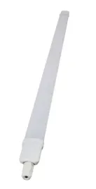 tracon-oprawa-hermetyczna-led-36w-4000k-3500lm-ip65-lve1236w