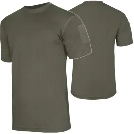 koszulka-wojskowa-termoaktywna-szybkoschnaca-mil-tec-tactical-olive-xl